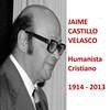 /album/fotogaleria/jaime-castillo-1-jpg1/